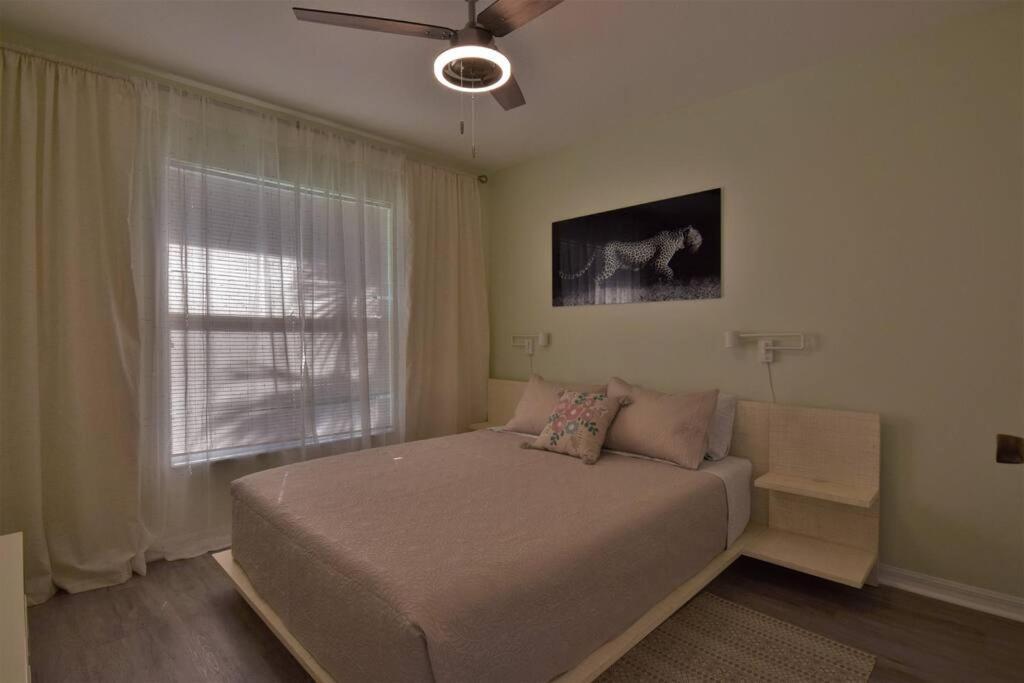 Florinda 3Bdr/2Bth 2Car Garage With New Pool Villa Сарасота Екстериор снимка